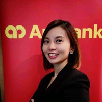 Shi Hui Tan, Cfa, Frm