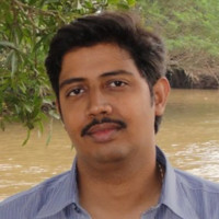 Ravi Kumar