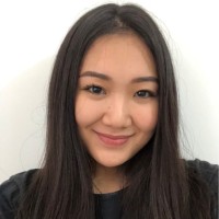 Amanda Miura