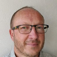Philippe Pukiel