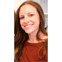 Olivia Fitzgerald, Bs, Rdms (Ob/Gyn, Fe, Ab)