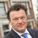 Jan Peter Kalksma