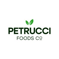 Petrucci Foods