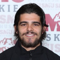 Anthony Repaci