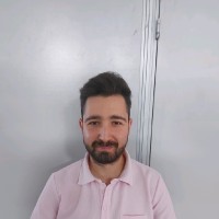 Seli̇m Gülteki̇n