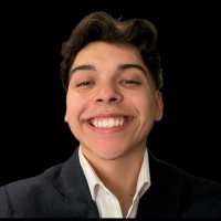 DAVID RUVALCABA