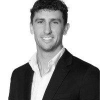 Luke Dunstan