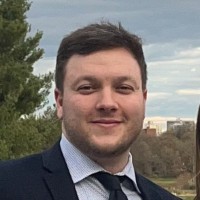 Zachary Zawada