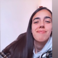 Marina Gil Rengel