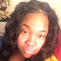 Brittney Edwards