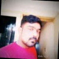Santha Kumar