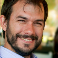 Fernando Lavaggi