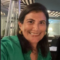 Carmen Lia Benavides Reverditto