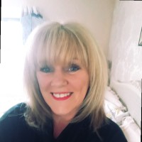 Catherine Willoughby