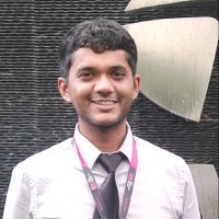 Yash Pawar