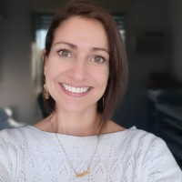 Ana Paula Gomes Corrêa