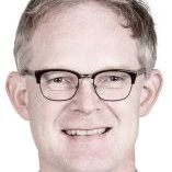 Timo Pitkänen