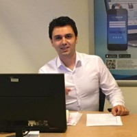 Kemal SEZER
