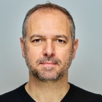 Ramon Martinez de Sarasa