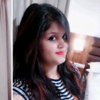 Himani Mishra