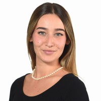 Beatrice D'Alto