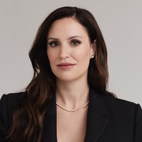 Teresa Schnorr