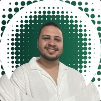 Daniel Lopes