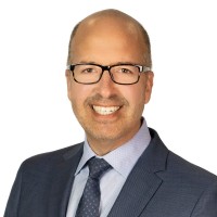 M. Scott Siebenaler