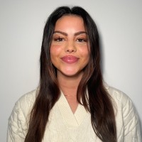 Yasmin Wells