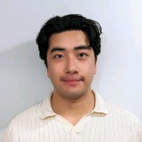 Altus Zung Yen Chan