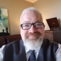 Christopher Ryan