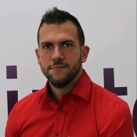 Vincent Guilmart