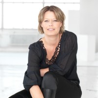 Gitte Haaning Høj