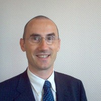 Maurice Mennereau