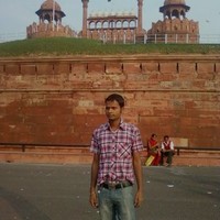 Ratnesh Parit