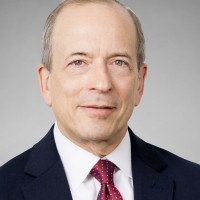 Hon. Steven M. Gold (Ret.)