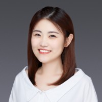 Xiaoyu Ding