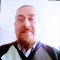 Maximiliano Andrés Carlucci