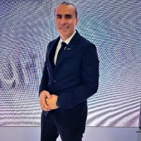 Ahmet Yavuz