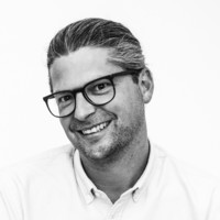 Matthias Scholze