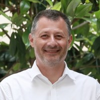 Marc Deblais