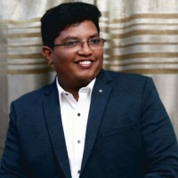 Prasanth Battula