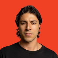 Fabio Del Biondo