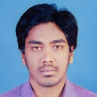 K Easwar Prasad