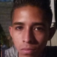 Victor Joachin Aguilar