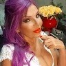 Joana Darc