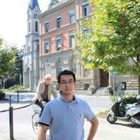 Jack Wu