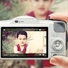 Adel Abiyat