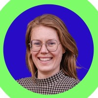 Rosanne van Staalduinen