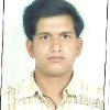 khadag singh